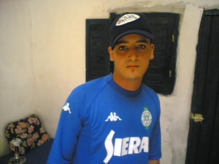 youssef